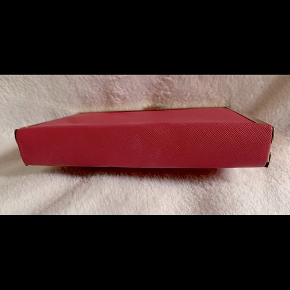 Badgley Mischka Clutch - Picture 3 of 3